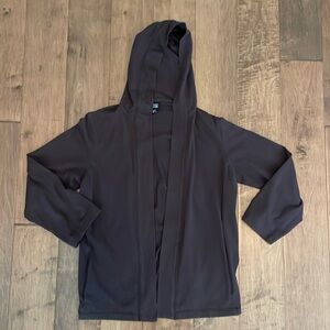 Eileen Fisher Hoodie